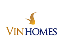 Vinhomes